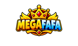 situs judi onlen terpercaya slot